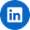 Visit our Linkedin!